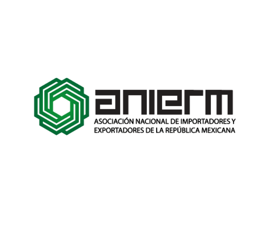 LOGO ANIERM - SIN FONDO