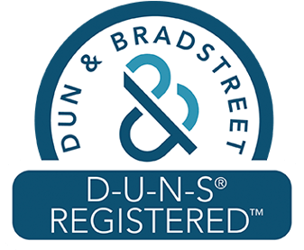 Logo DUNS