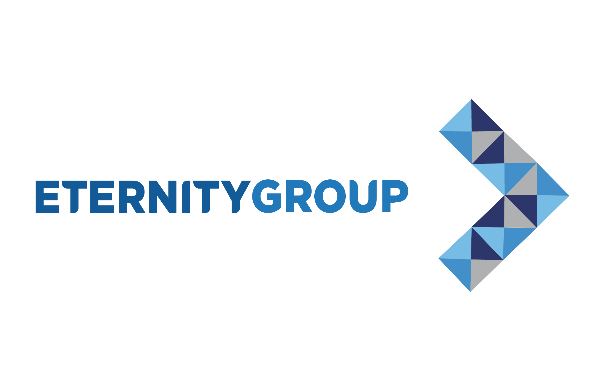 Eternity Group Logo